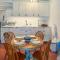 2 Bedroom Gorgeous Home In Malaga