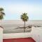 2 Bedroom Gorgeous Home In Malaga