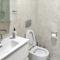 2 Bedroom Gorgeous Home In Malaga