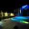 Hotel Boutique Gualamba