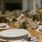 Hotel Boutique Gualamba