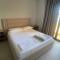Luxury Rooftop Vlora