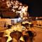 Has Cave Konak