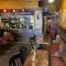 Golden Fleece York