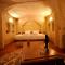 Has Cave Konak