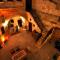 Has Cave Konak