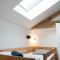 Ted Surf House