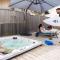 Ted Surf House