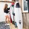 Ted Surf House
