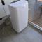 appartement Cap dAgde