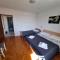 Apartmani Luka
