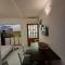 Apartmani Luka