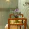 Apartamentos Hotel Marinas
