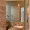 Apartamentos Hotel Marinas