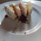 al CAVOUR 21