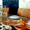 Beramar Hotel