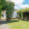 GuestReady - Domus Adepta Charming w/ Garden