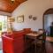 GuestReady - Domus Adepta Charming w/ Garden