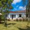 GuestReady - Domus Adepta Charming w/ Garden