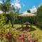 GuestReady - Domus Adepta Charming w/ Garden