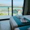 Beramar Hotel