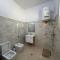 Artis apartment