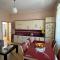 Artis apartment