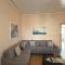 Artis apartment