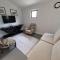 Aloe Arbour Self-catering cottages