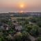 Palm Grove Cottages - Leisure Resort