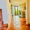 Sonhozinho House Colico