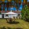 Domus Adepta Family w Garden