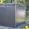 Ferienappartements Mund - Adults only