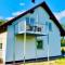 Ferienappartements Mund - Adults only