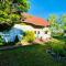 Ferienappartements Mund - Adults only