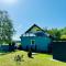 Ferienappartements Mund - Adults only