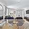 CHARMING APARTMENT By HYDE PARK