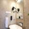 Gagal Home - Navi Mumbai