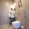 Gagal Home - Navi Mumbai