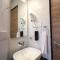 Gagal Home - Navi Mumbai