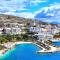 Saranda Terraces Apartments
