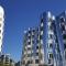 Apartment H2 Düsseldorf - Düsseldorf