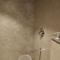 Alite Enclaves Fully furnished apartments