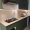 Alite Enclaves Fully furnished apartments