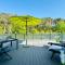 Ferienappartements Mund - Adults only