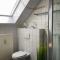 Ferienappartements Mund - Adults only