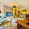 Ferienappartements Mund - Adults only