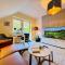 Ferienappartements Mund - Adults only