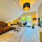 Ferienappartements Mund - Adults only
