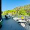 Ferienappartements Mund - Adults only